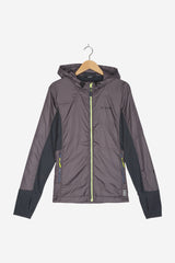 Isolationsjacke für Herren