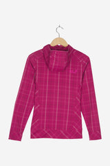 Freizeitjacke für Damen