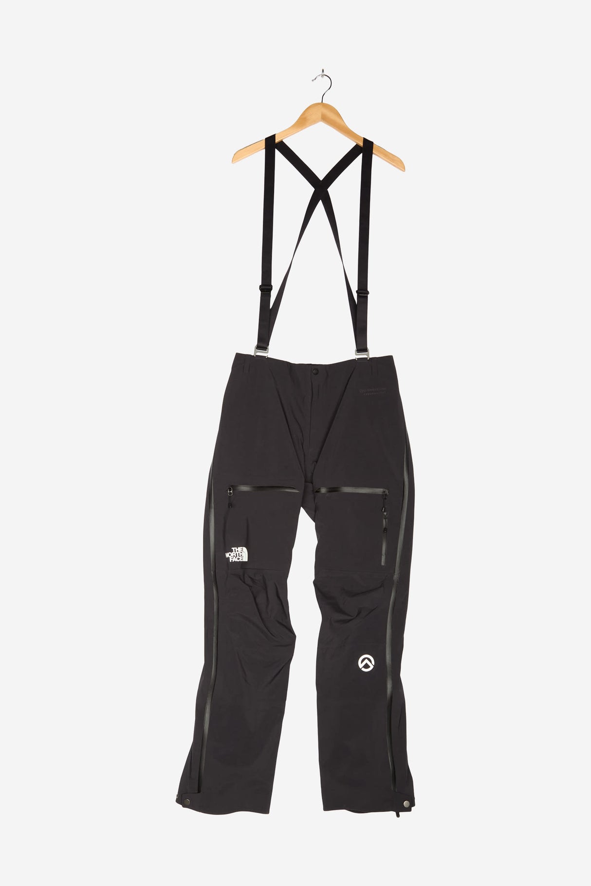 Regenhose für Herren