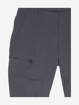Wanderhose für Damen
