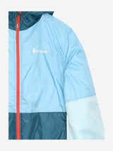 Isolationsjacke für Herren