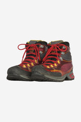 Wanderschuhe für Damen