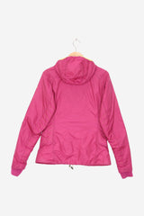 Isolationsjacke für Damen