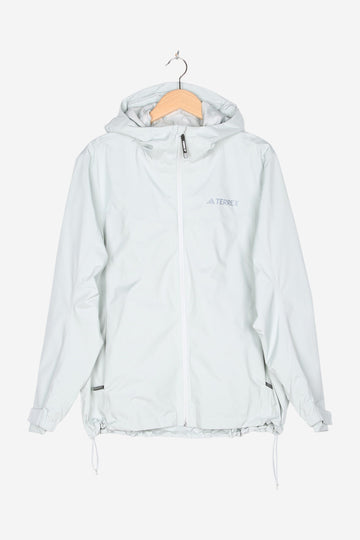 Regenjacke für Damen