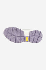 Wanderschuhe für Damen