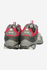 Wanderschuhe für Damen