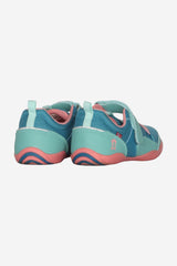 Freizeitschuhe für Kinder