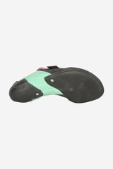Kletterschuhe für Damen