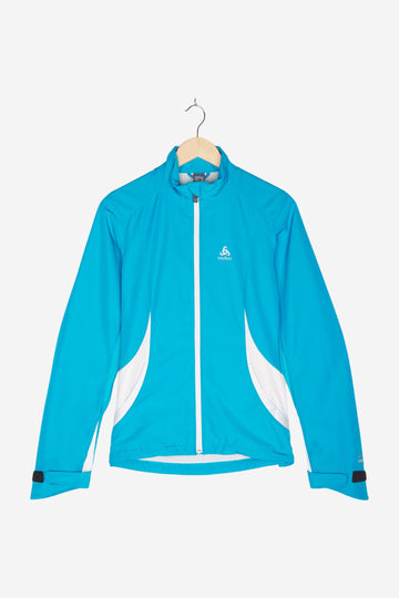 Windbreaker für Damen