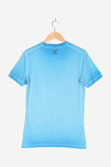 T-Shirt für Herren