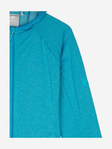 Fleecejacke für Herren