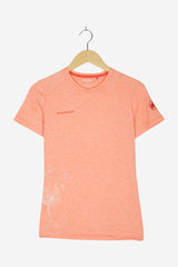 T-Shirt für Damen
