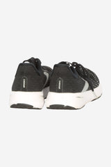 Laufschuhe & Trailrunningschuhe für Damen