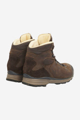 Wanderschuhe für Damen