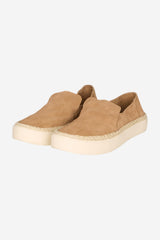 Freizeitschuhe für Damen