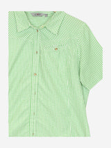 Bluse für Damen