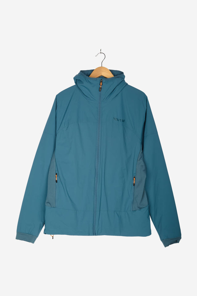 Isolationsjacke für Herren