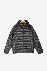 Daunenjacke für Herren