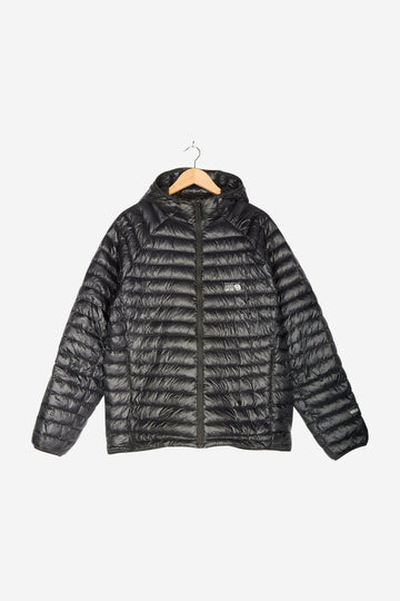 Daunenjacke für Herren