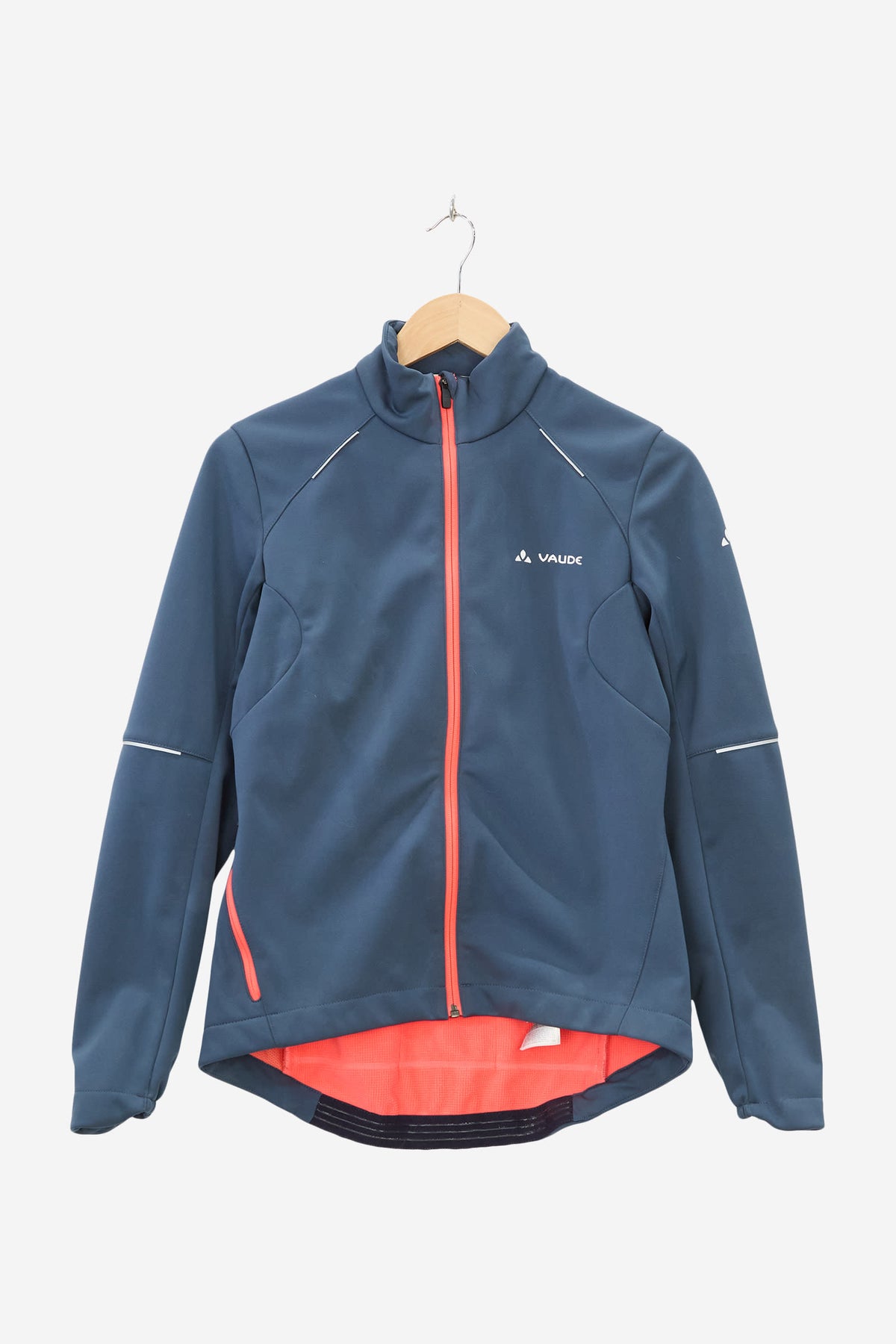 Fahrradjacke für Damen