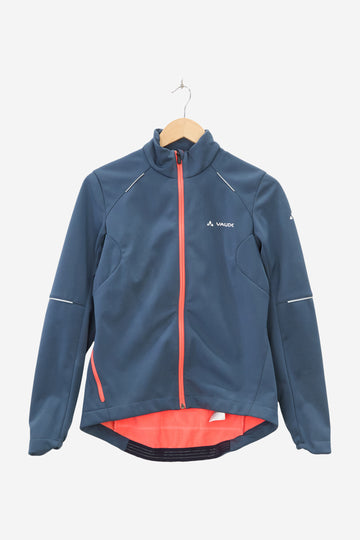 Fahrradjacke für Damen