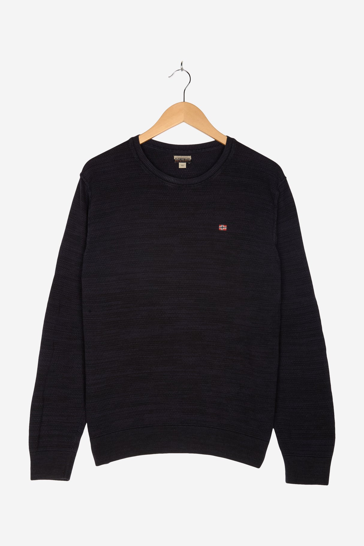 Pullover für Herren