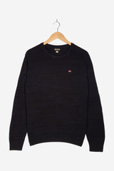 Pullover für Herren