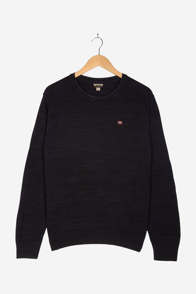 Pullover für Herren