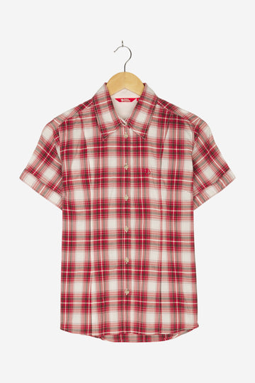 Bluse für Damen