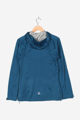 Softshelljacke für Damen