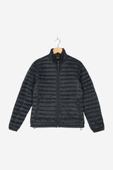 Daunenjacke für Herren