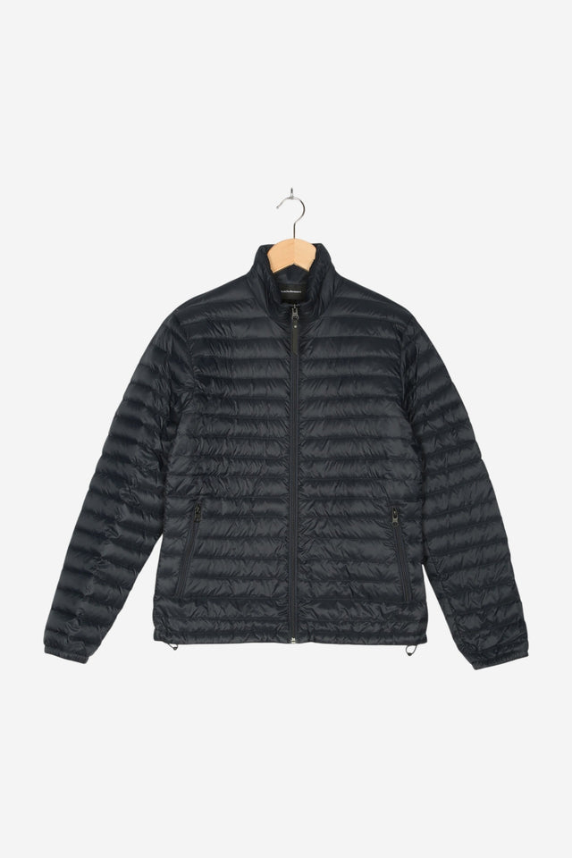Daunenjacke für Herren