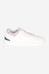 Laufschuhe & Trailrunningschuhe für Damen