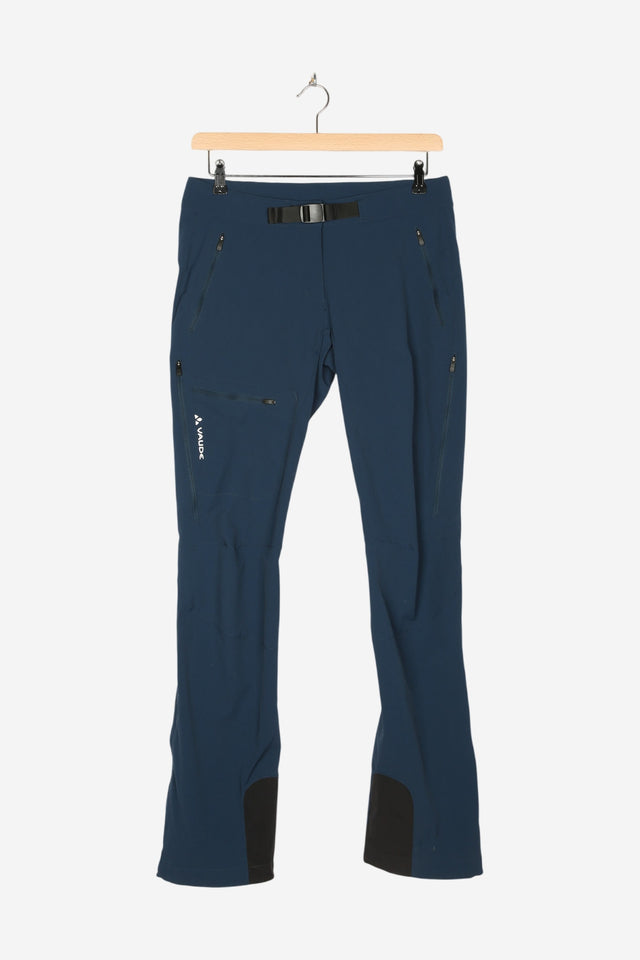 Softshellhose für Damen