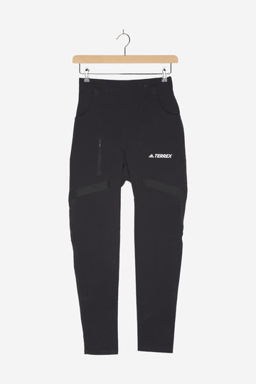 Wanderhose für Damen