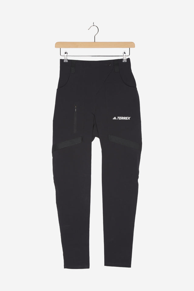 Wanderhose für Damen