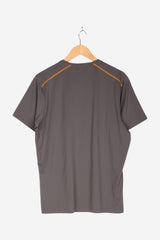 T-Shirt für Herren