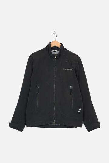 Softshelljacke für Herren