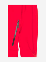 Regenjacke mit GORE-TEX für Herren