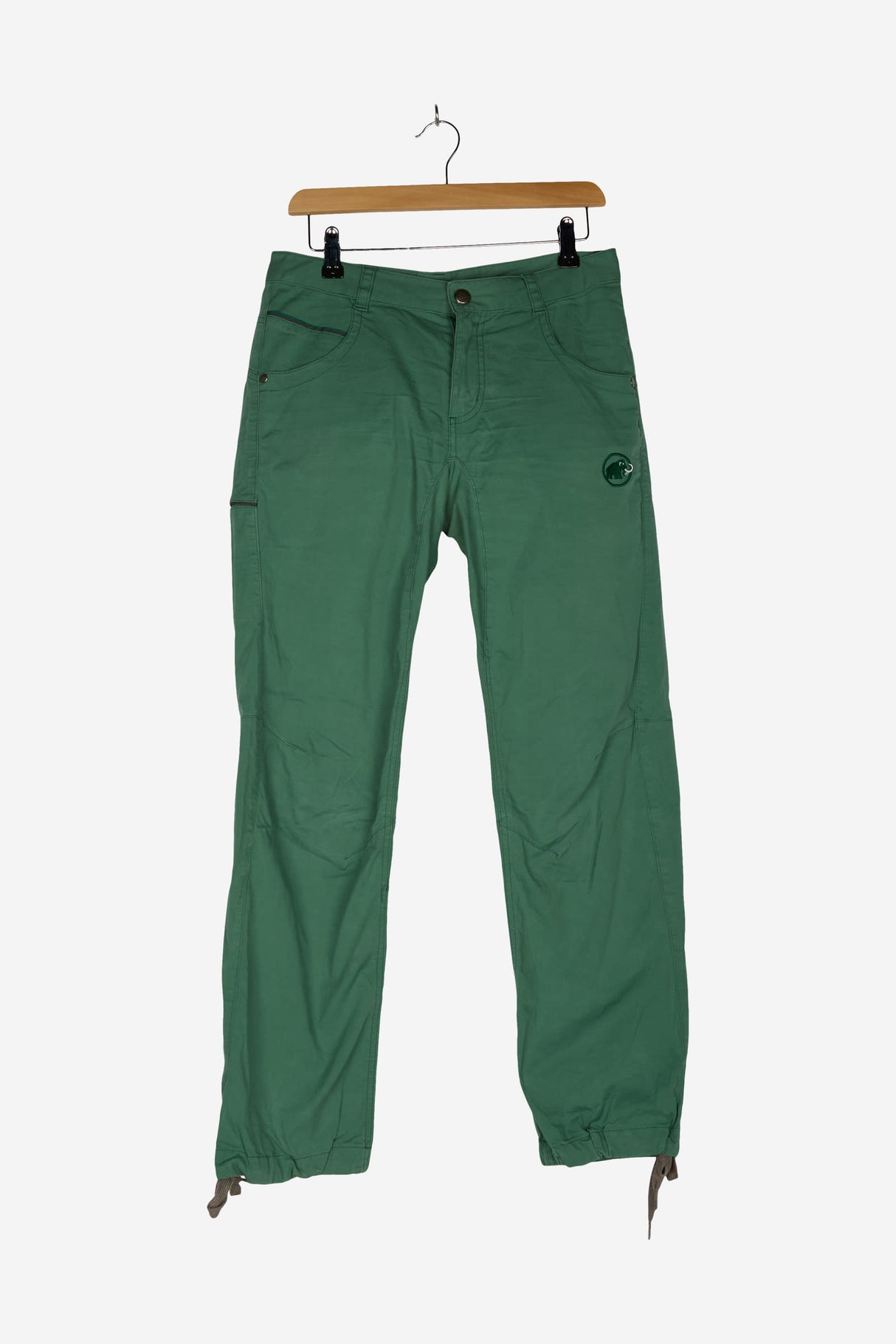 Kletterhose für Damen