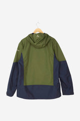 Regenjacke für Herren