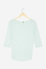 Longsleeve für Damen