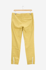 Freizeithose für Herren