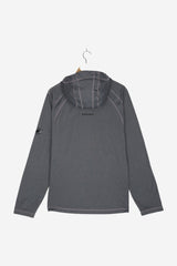 Fleecejacke für Herren