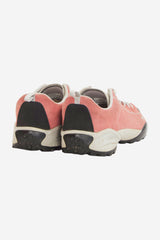 Wanderschuhe für Damen