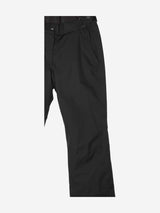 Skihose für Damen