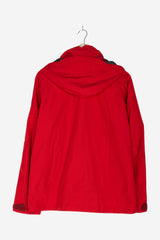 Regenjacke mit GORE-TEX für Damen