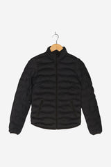 Isolationsjacke für Kinder