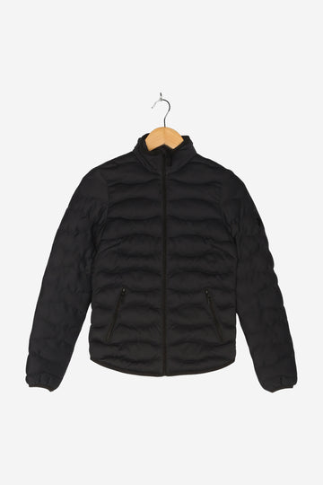 Isolationsjacke für Kinder