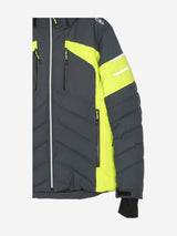 Skijacke für Herren